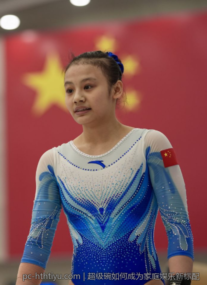 超级碗如何成为家庭娱乐新标配