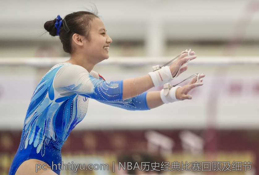 NBA历史经典比赛回顾及细节