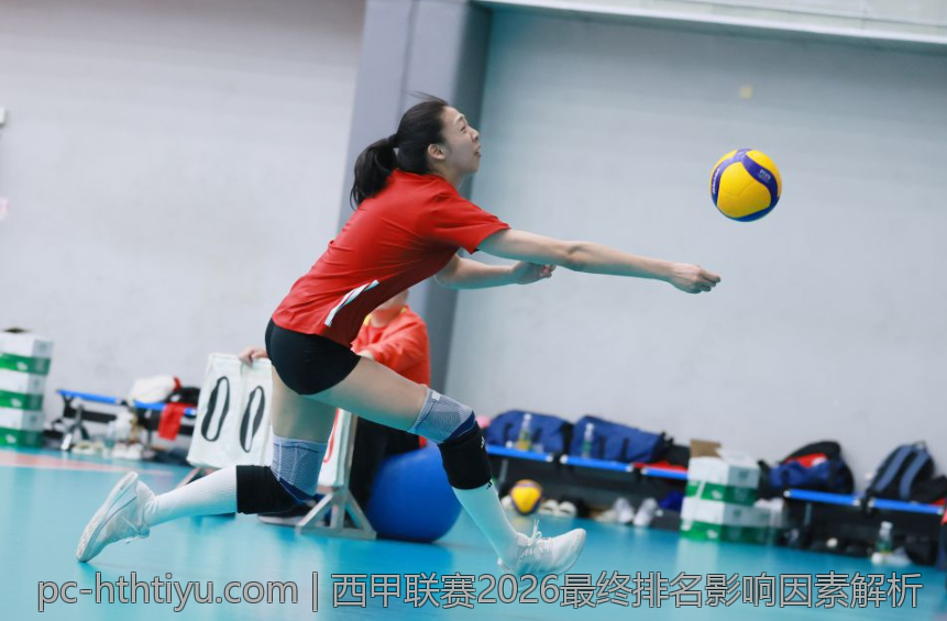 西甲联赛2026最终排名影响因素解析