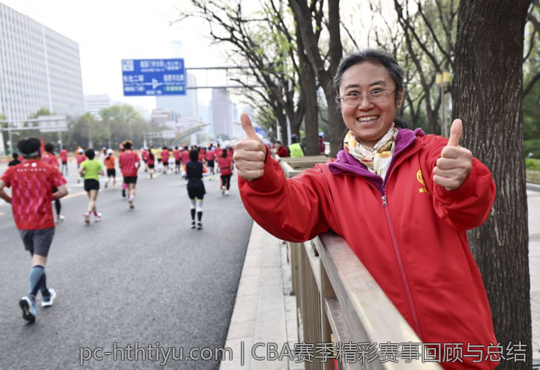CBA赛季精彩赛事回顾与总结
