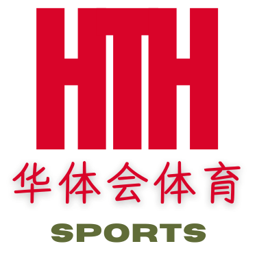 华体会入口 Logo